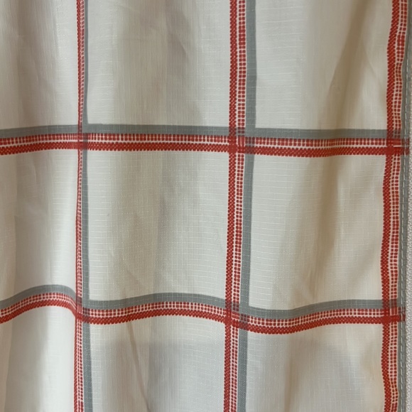 Columbia Windbreaker - Picture 2 of 8